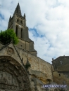 St Emilion (5)